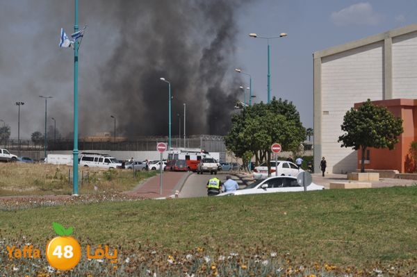 fireramlasejn4288 (38).JPG